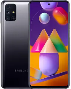Замена экрана на телефоне Samsung Galaxy M31s в Перми